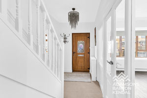 Photo 39- click for photo gallery